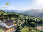 Casa en venta en Benaocaz. Casas.