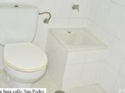 Casa en venta en Benaocaz. Casas.