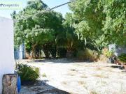 Casa en venta en Benaocaz. VENTA DE CAMPO EN TAVIZNA. Casas.