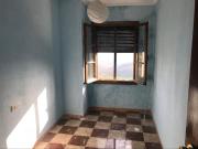 Casa en venta en Benaocaz. Vivienda en venta. Casas.