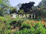 Casa en Venta en Benaoján