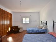 Casa en venta en Benaoján. Casa mata con terreno y...