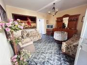 Casa en venta en Benaoján. Gran oportunidad en Benaoján...