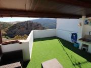 Casa en venta en Benaoján, Málaga