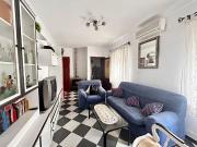 Casa en venta en Benaoján, Málaga