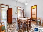 Casa en venta en Benasal. Casas.