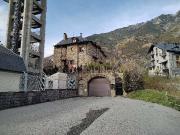 Casa en Venta en Benasque