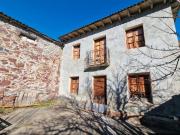 Casa en venta en Benasque. Espectacular Borda de 300m...
