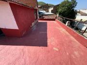 Casa en venta en Benatae. Vivienda en venta. Casas.