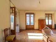 Casa en Venta en Benavente