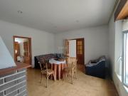 Casa en venta en Benavente. Casa amplia, muy soleada,...