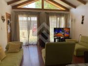 Casa en Venta en Benavente/Pabla Verdugo