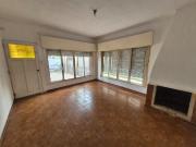 CASA EN VENTA EN BENAVIDEZ CENTRO