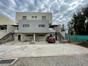 Casa en Venta en Benavidez, Tigre, G.B.A. Zona Norte,...