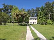 Casa en Venta en Villa la Ñata, Dique Luján, Tigre,...