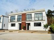 Casa en Venta en Benavidez, Tigre, G.B.A. Zona Norte,...