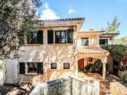 Casa en venta en Bendinat, Mallorca