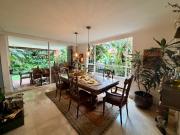 casa en venta en benedictinos. Cod V776743