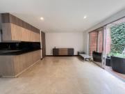 Casa en Venta en Benedictinos, Envigado Antioquia