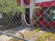 Casa en venta en Benedicto López, Morelia, Michoacán de...