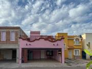 CASA EN VENTA EN BENEI RESIDENCIAL