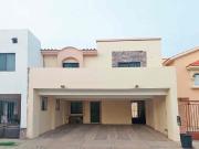 CASA EN VENTA EN BENEI RESIDENCIAL