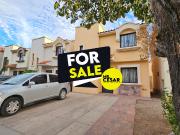 casa en venta en Benei Residencial