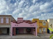 Casa en venta en Benei Residencial, Hermosillo, Sonora