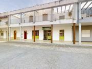 Casa en Venta en Beneixida