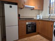 Casa en Venta en Benejúzar