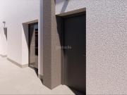 Casa en venta en Benejúzar. Casas.