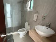 CASA EN VENTA EN BENEVENTO RESIDENCIAL