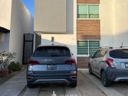Casa en venta en Benevento Residencial