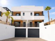 Casa en venta en Benferri, Alicante