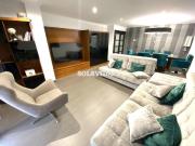 Casa en venta en Benferri, Comunidad valenciana