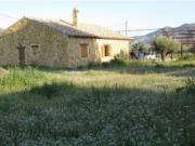 casa en Venta en Benferri. ETRV T5426