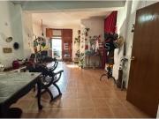 Casa en Venta en Benialfaquí, Planes – 826 m², 3...