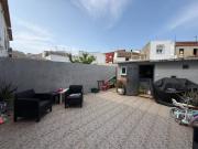 Casa en Venta en Beniarbeig
