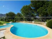 casa en Venta en Beniarbeig. QSFG T2647