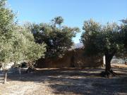 Casa en venta en Beniardà. Casa de Campo Finca...