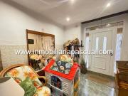 Casa en Venta en Beniarrés