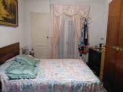 Casa en Venta en Beniarrés