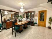 Casa en venta en Beniarrés. Casa a la venta en...