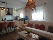 Casa en Venta en Benicarló