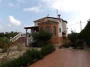 Casa en Venta en Benicarló Casa en Venta en Benicarló