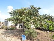 Casa en Venta en Benicarló