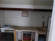 Casa en Venta en Benicarló