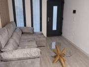 Casa en Venta en Benicarló
