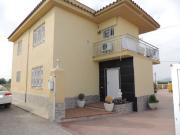 Casa en Venta en Benicarló