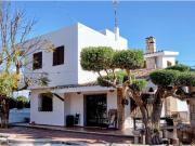 Casa en Venta en Benicarló